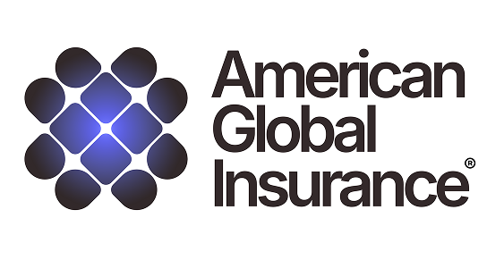Portal Logo